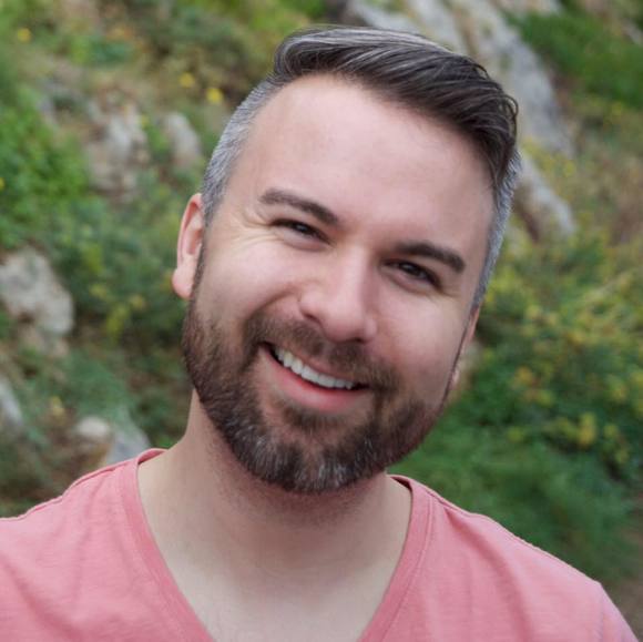 brett_engels